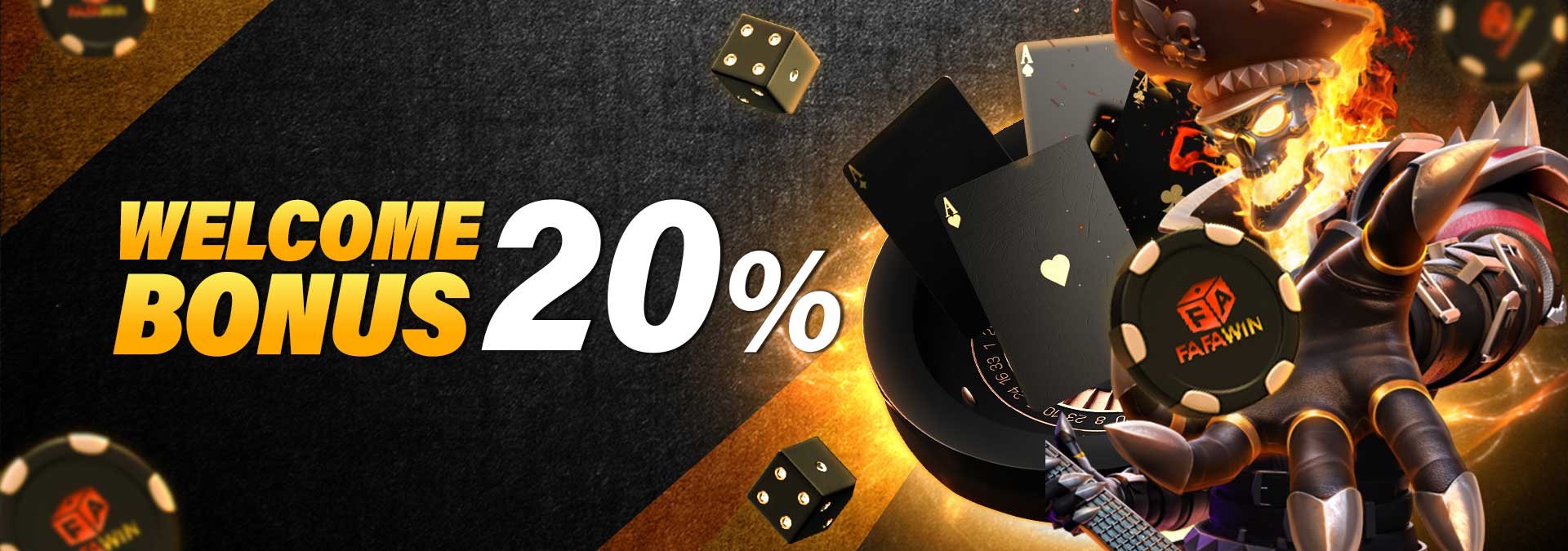 slot_game_bonus
