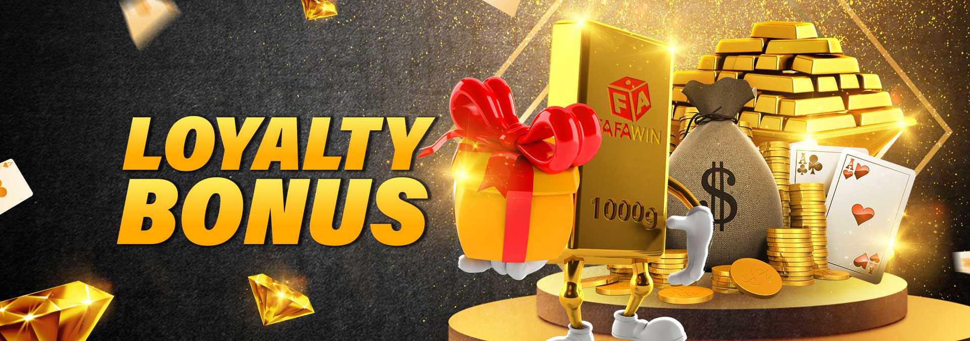 slot_game_bonus