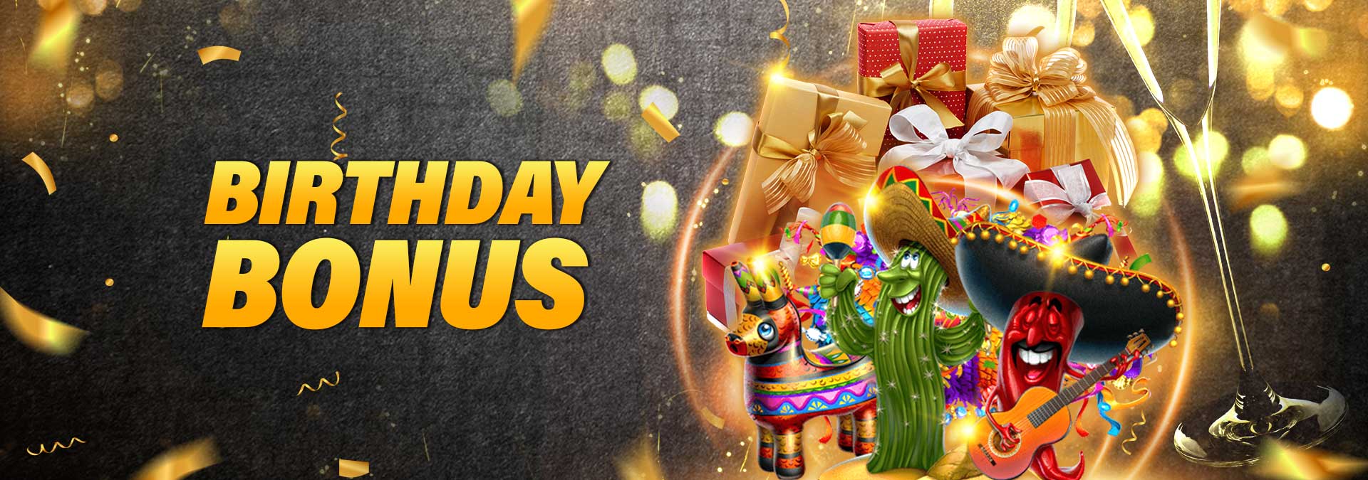 slot_game_bonus