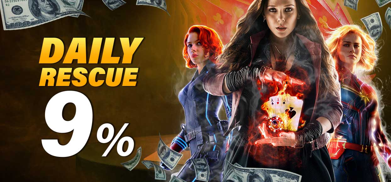 slot_game_bonus