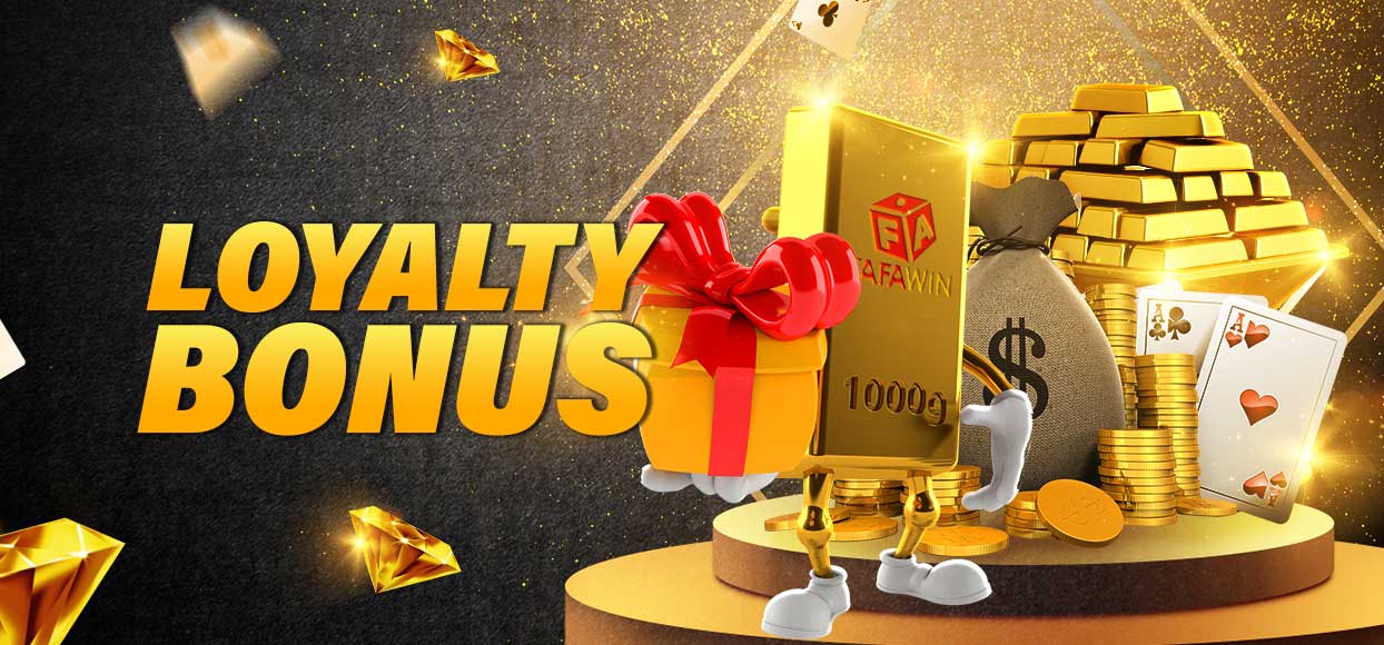 slot_game_bonus