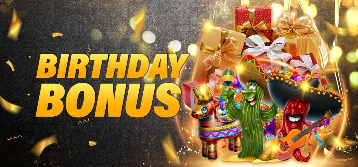 slot_game_bonus