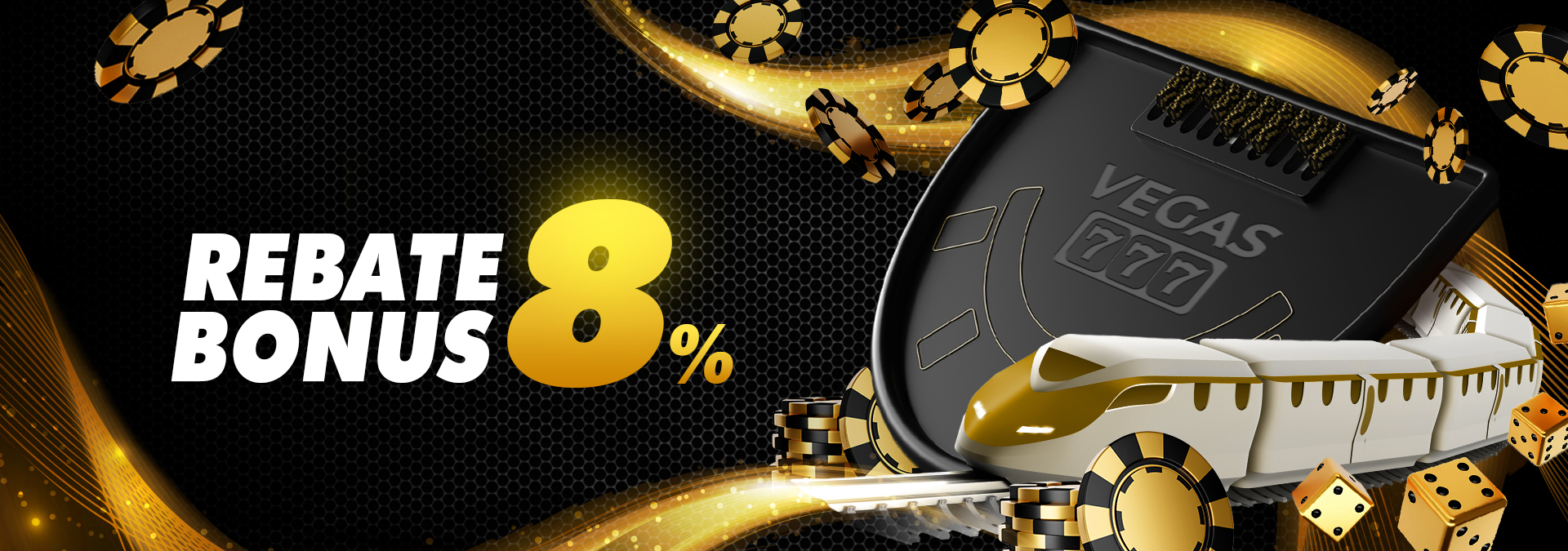 Rebate_Bonus