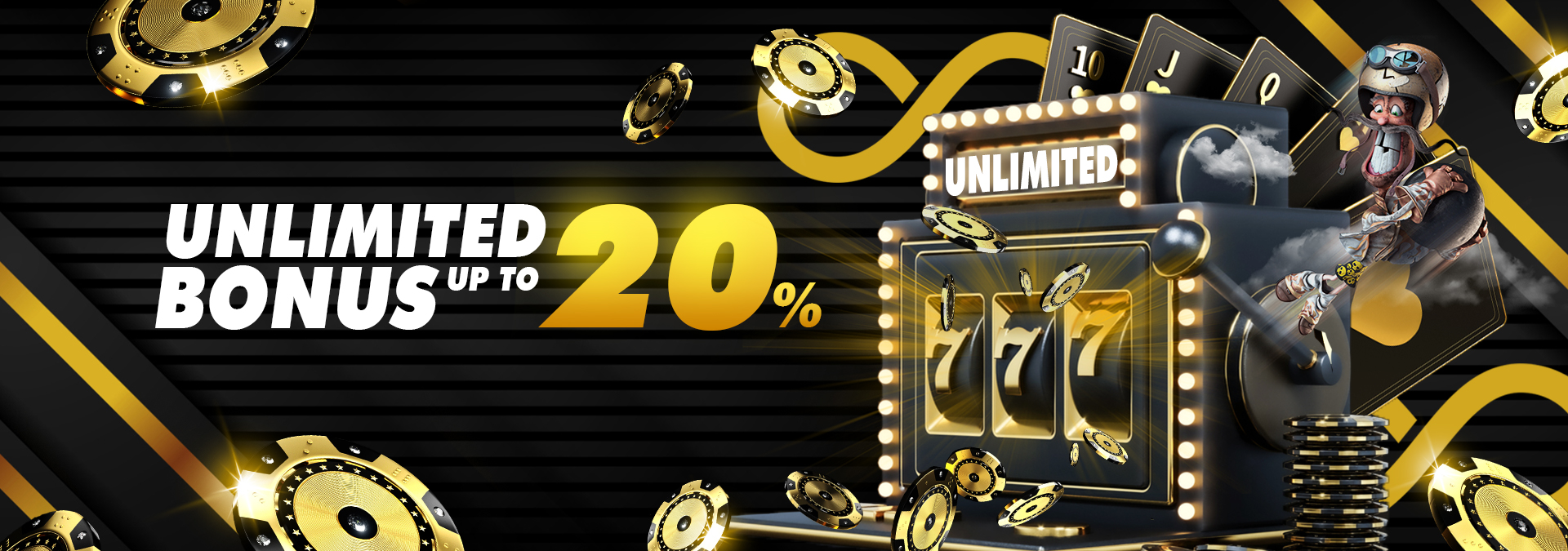 Unlimited_Bonus