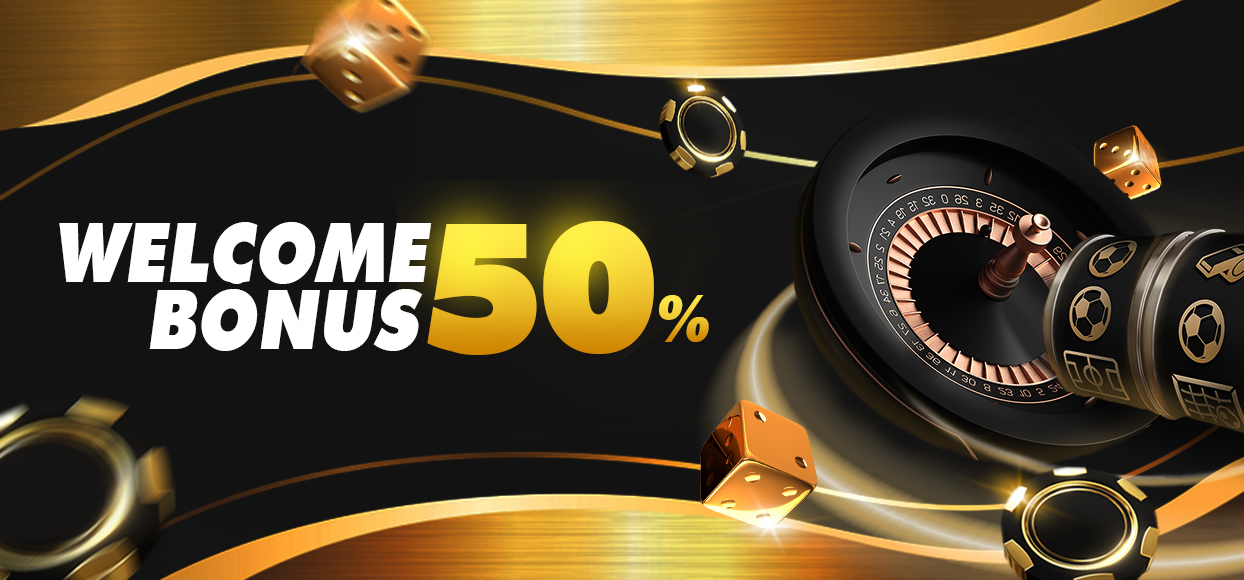 Welcome_Bonus